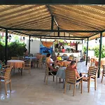 Beyaz Saray Hotel