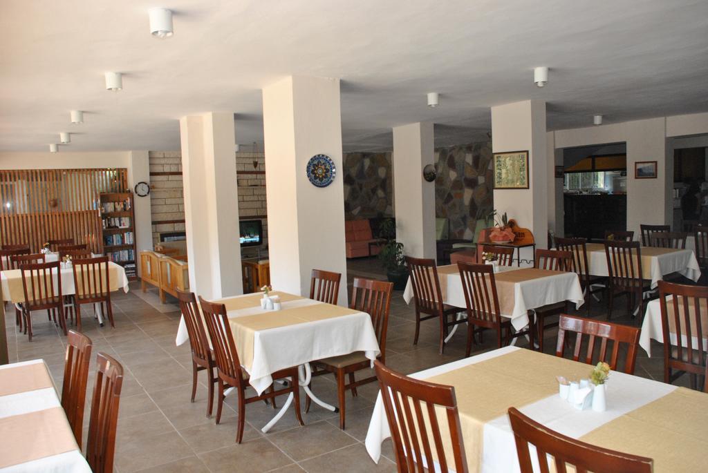 Hotel Beyaz Saray 2*