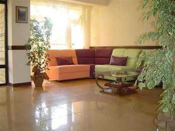 Hotel Beyaz Saray