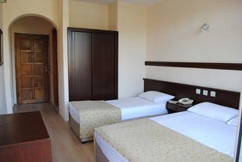 Beyaz Saray Hotel